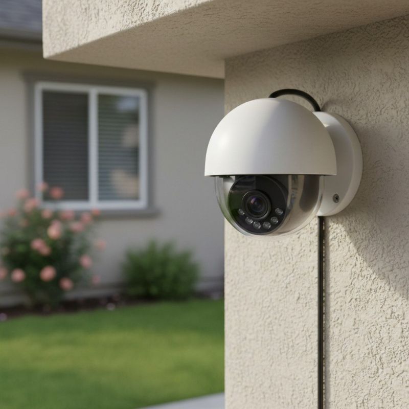 Office Surveillance Service in Littleton, CO
